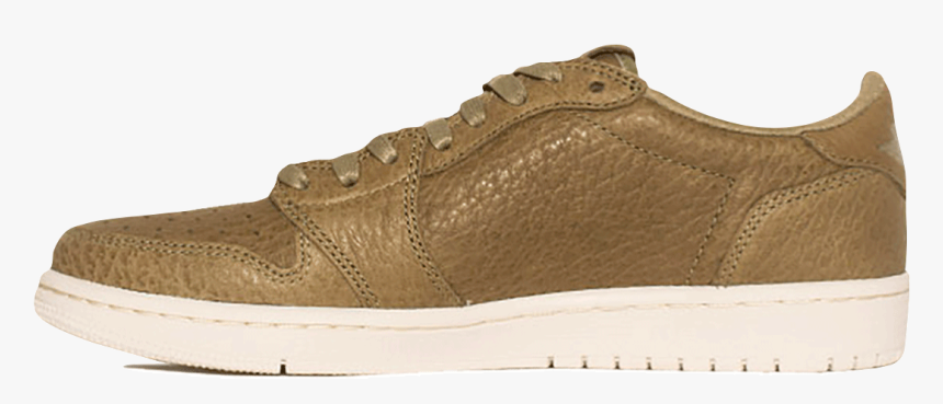 Walking Shoe, HD Png Download