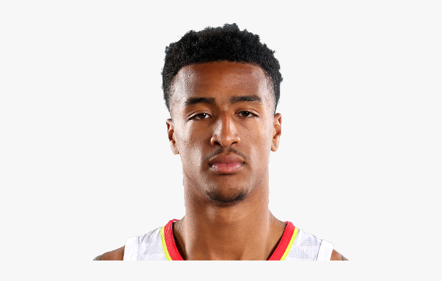 John Collins Nba 2k20, HD Png Download
