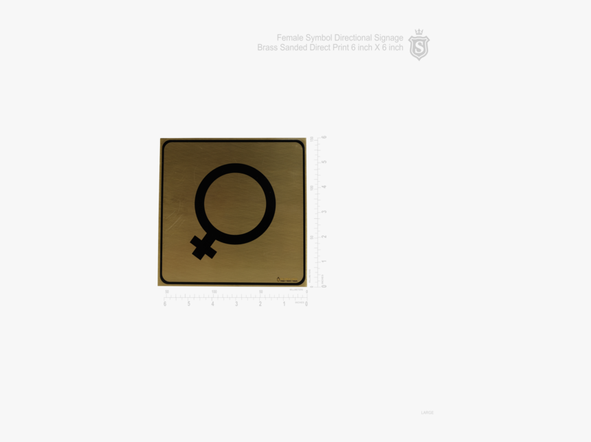 Circle, HD Png Download