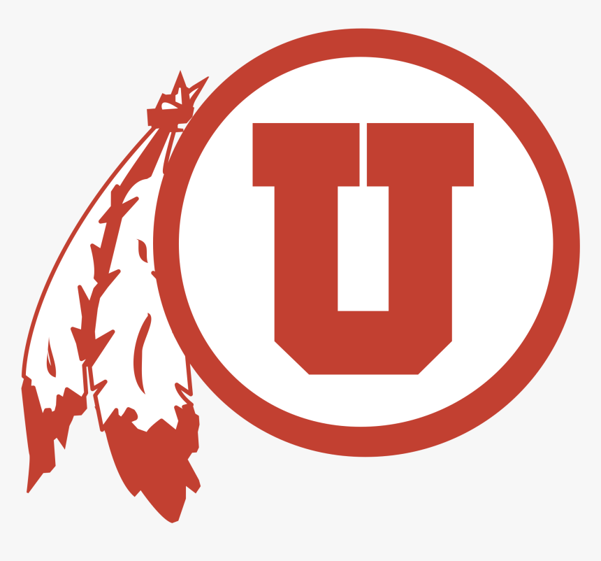 Jpg Freeuse Logo Png Svg Vector Freebie Supply, Transparent Png