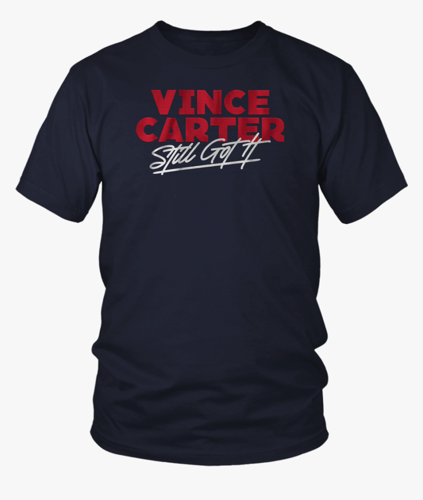 Csgo Merch, HD Png Download