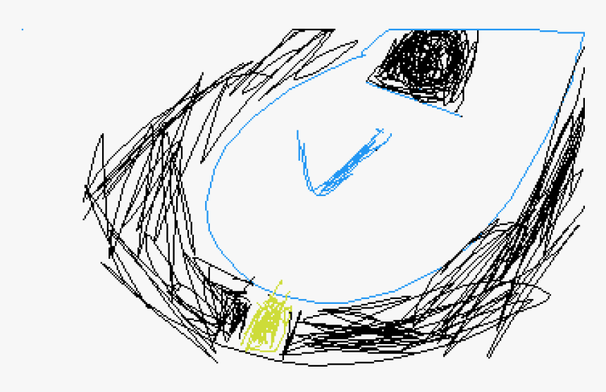 Sketch, HD Png Download