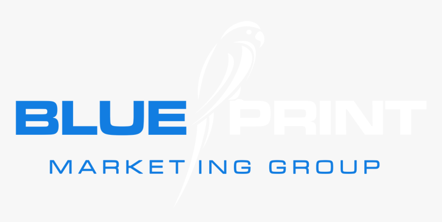 David Safier Mieses Karma, HD Png Download