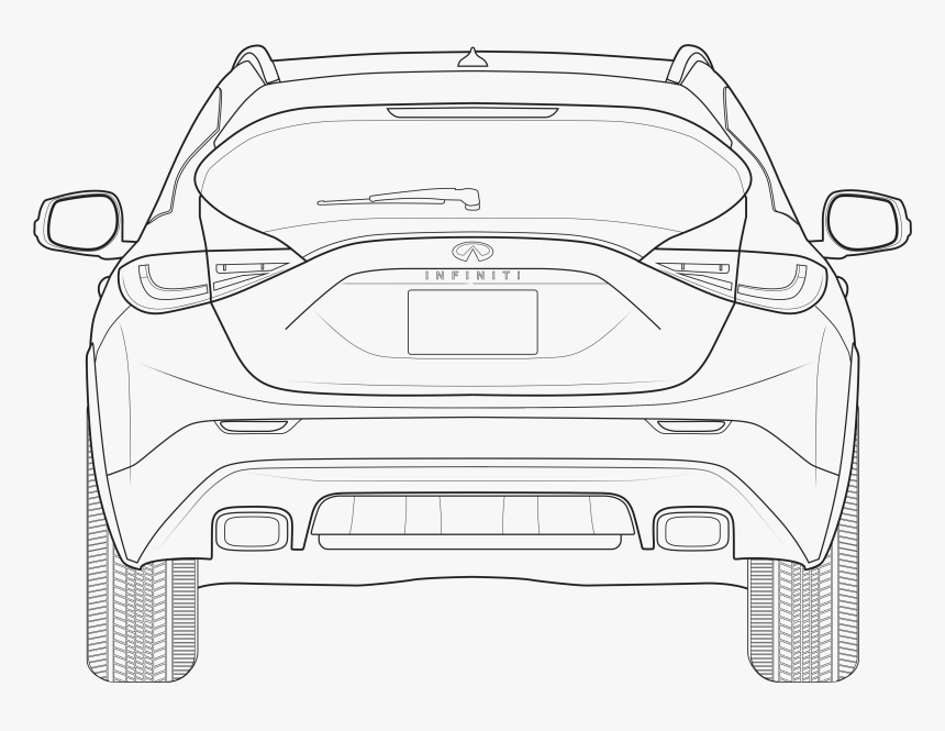 Line Art, HD Png Download