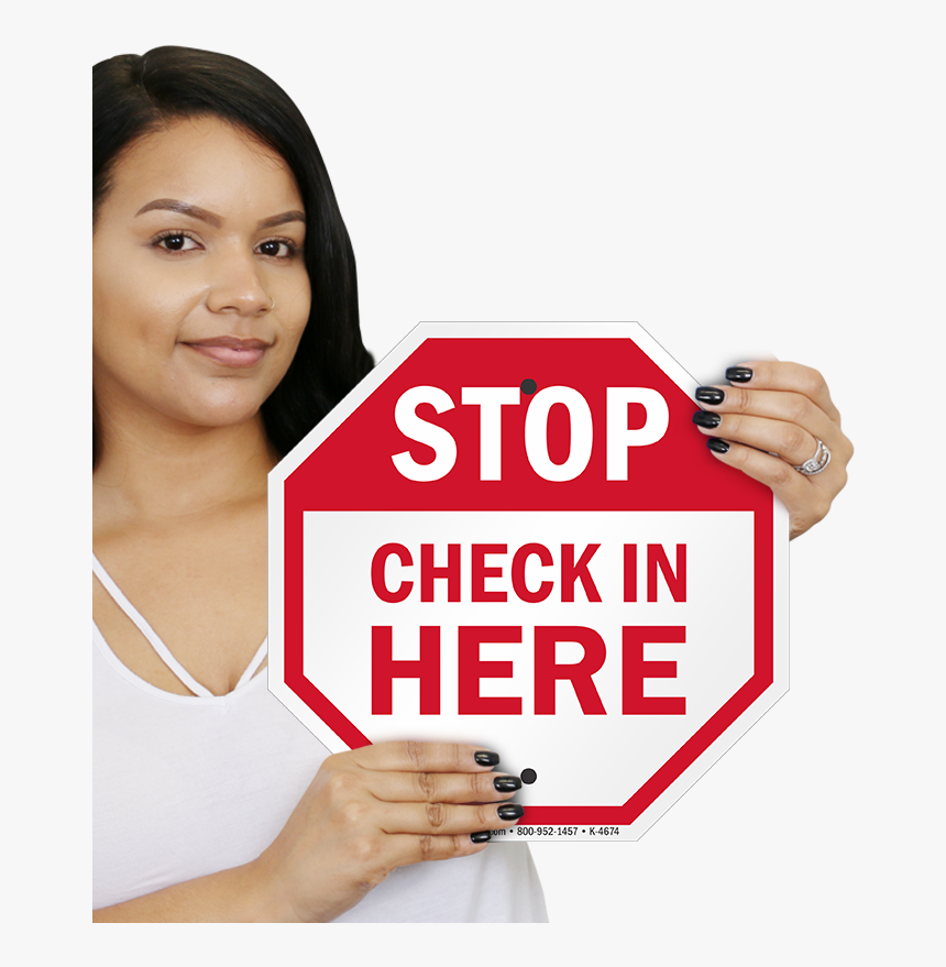 Stop No Food Or Drink Beyond This Point, HD Png Download