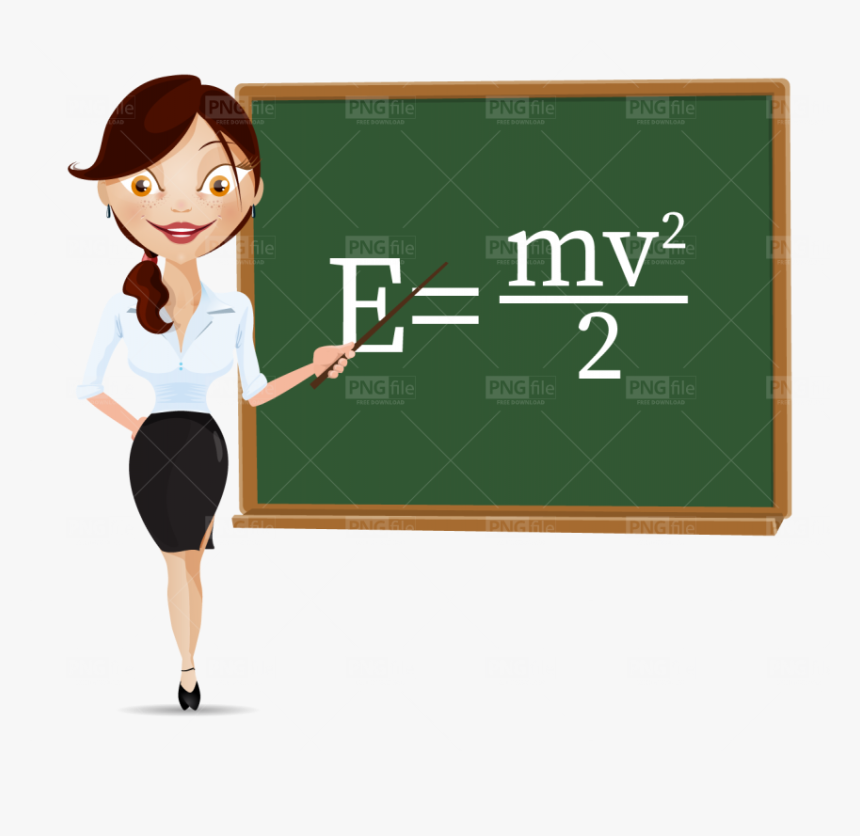 Hire Business Development Executive, HD Png Download