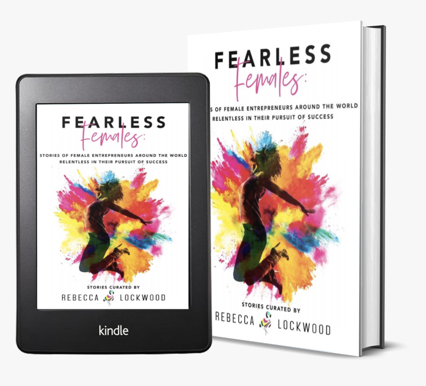 Marisa Peer I Am Enough Book, HD Png Download