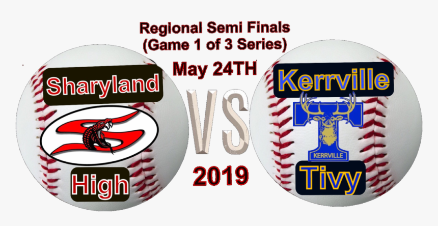 Img 7057 - Tivy High School, HD Png Download