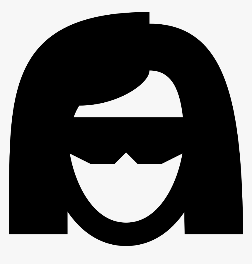 Crescent, HD Png Download