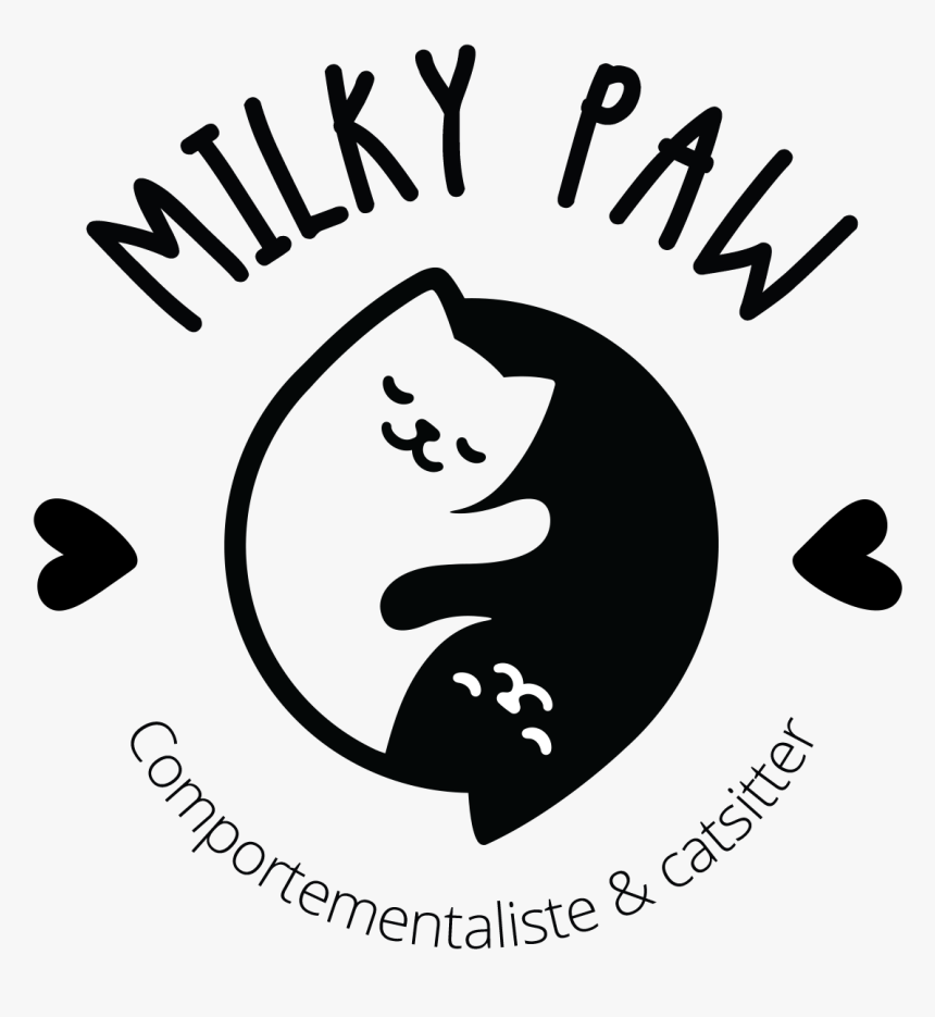 Cat, HD Png Download