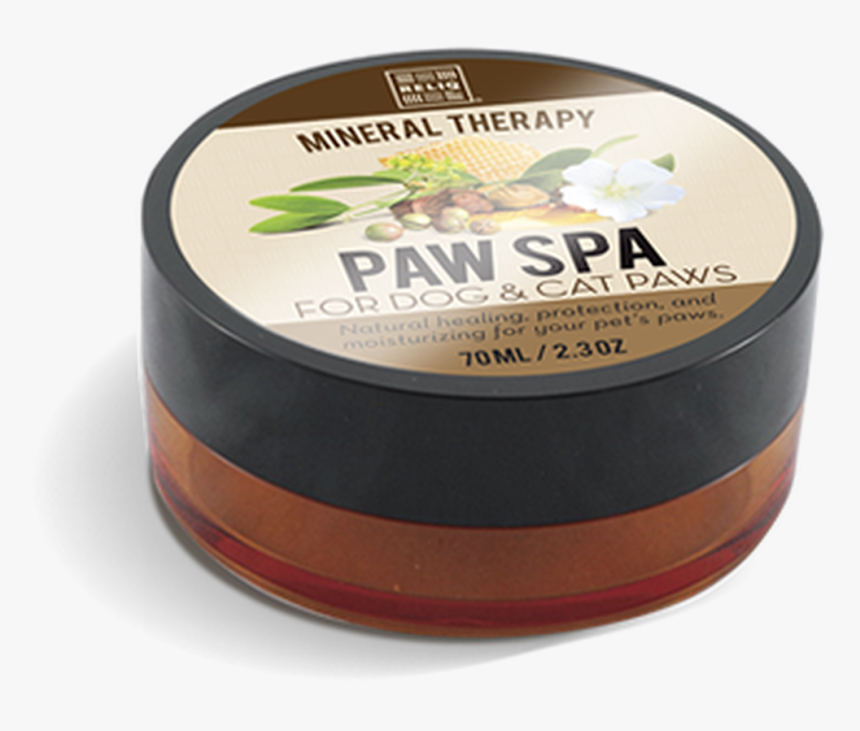 Ambrosia, HD Png Download