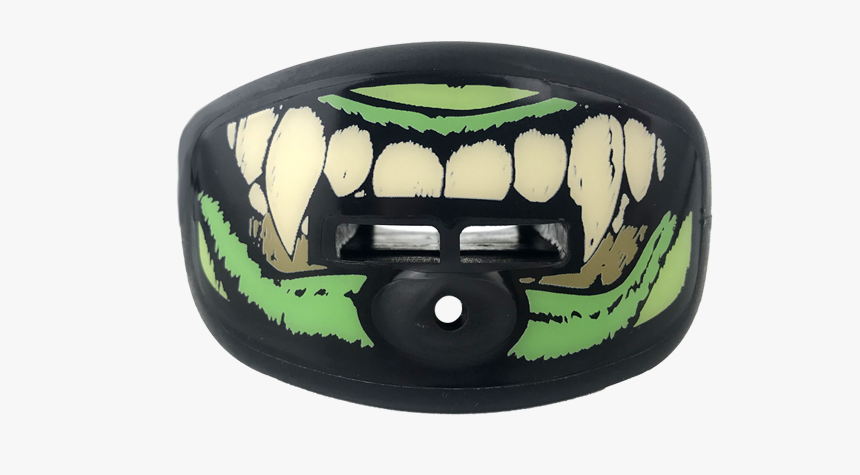 Ring, HD Png Download