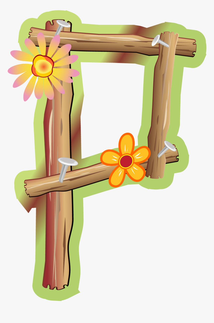 Cross, HD Png Download