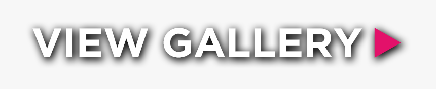 Fire Lounge Gallery Overlay - Parallel, HD Png Download