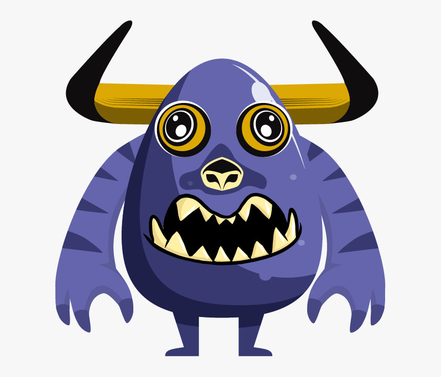 Clip Art, HD Png Download