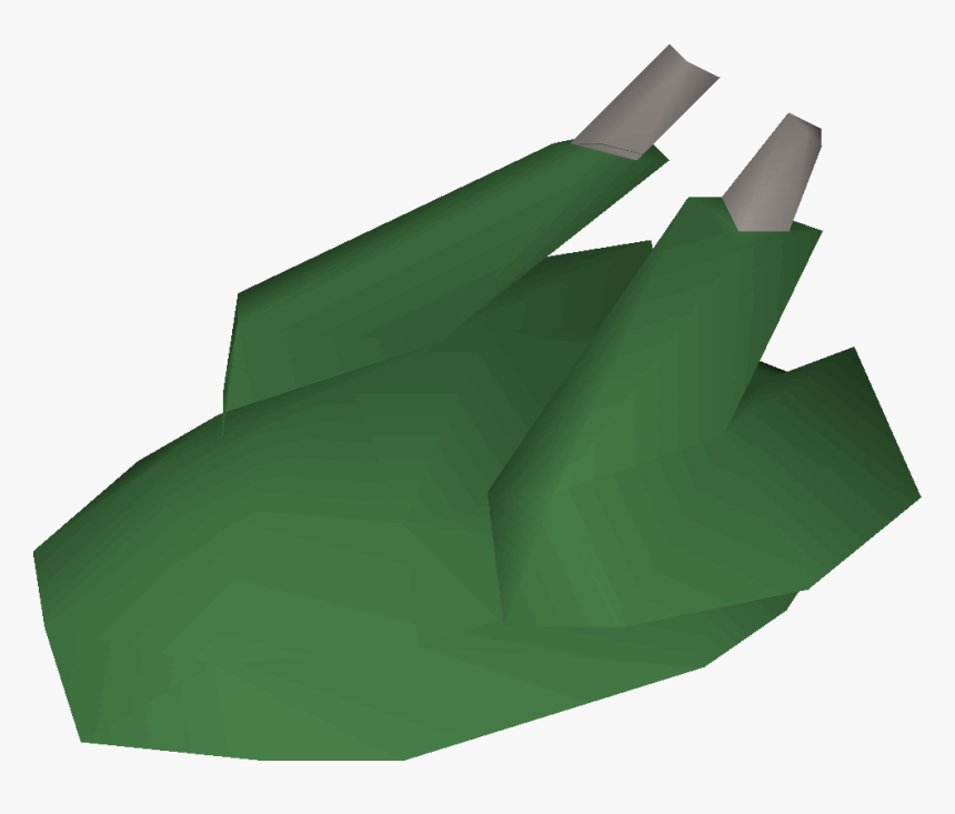 Umbrella, HD Png Download