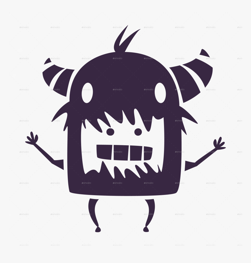 Illustration, HD Png Download