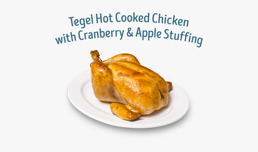 Frog, HD Png Download