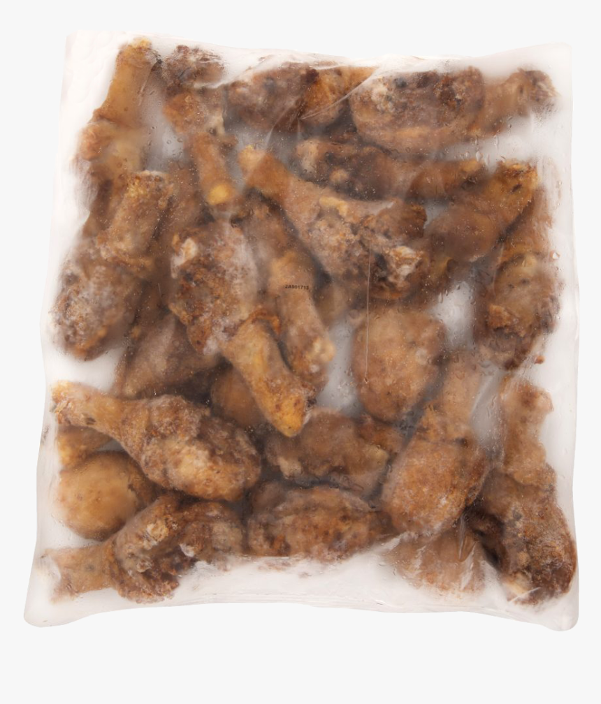 Snack, HD Png Download
