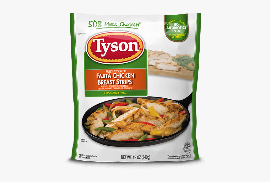 Tyson Foods, HD Png Download