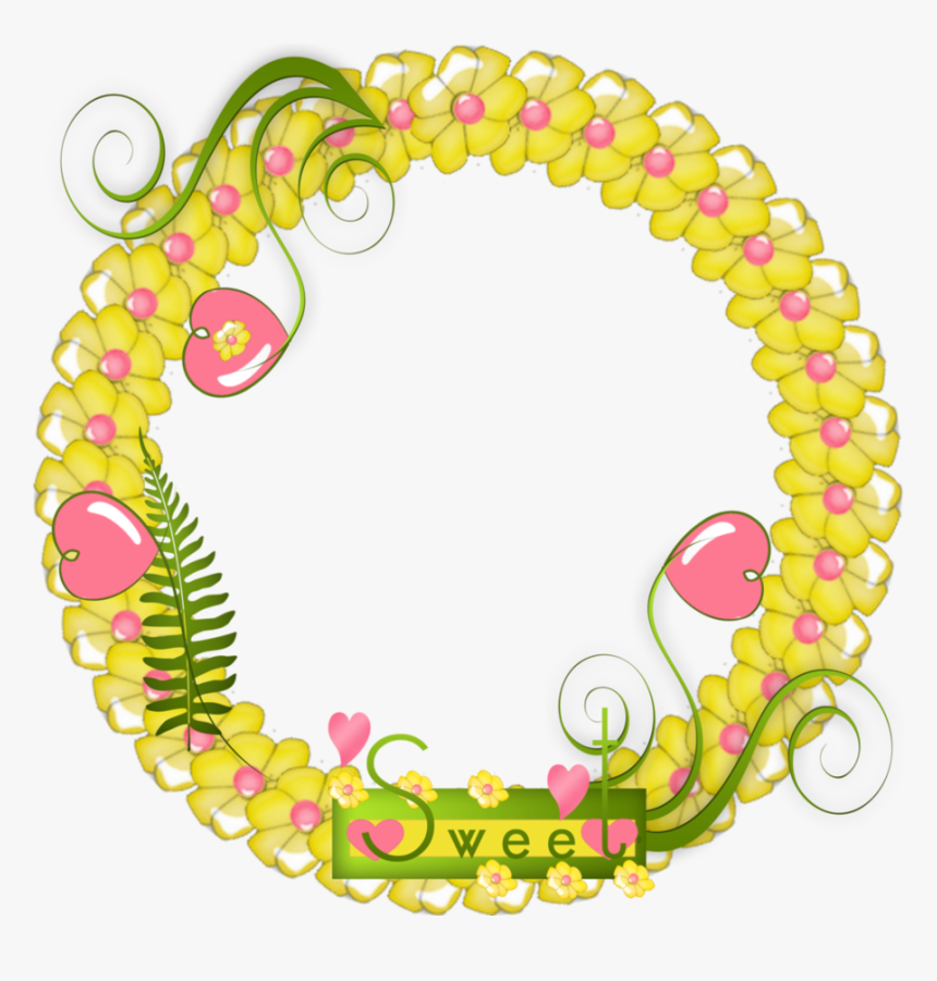 براويز دوائر, HD Png Download