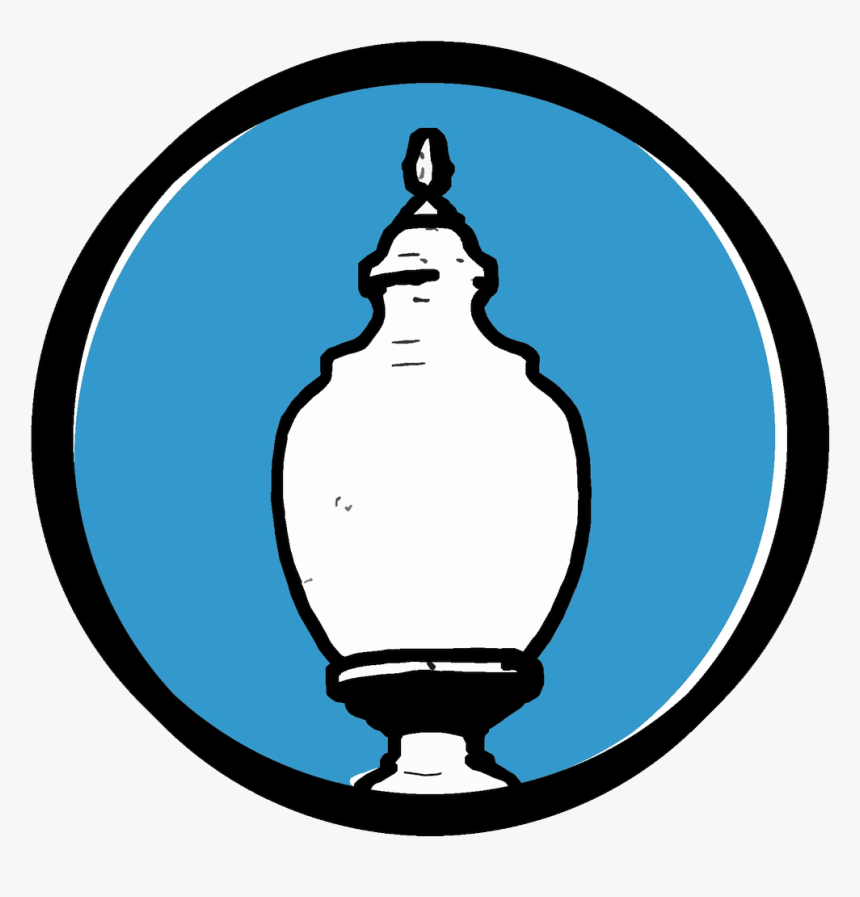 Saline Post, HD Png Download