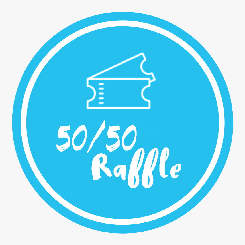 Circle, HD Png Download