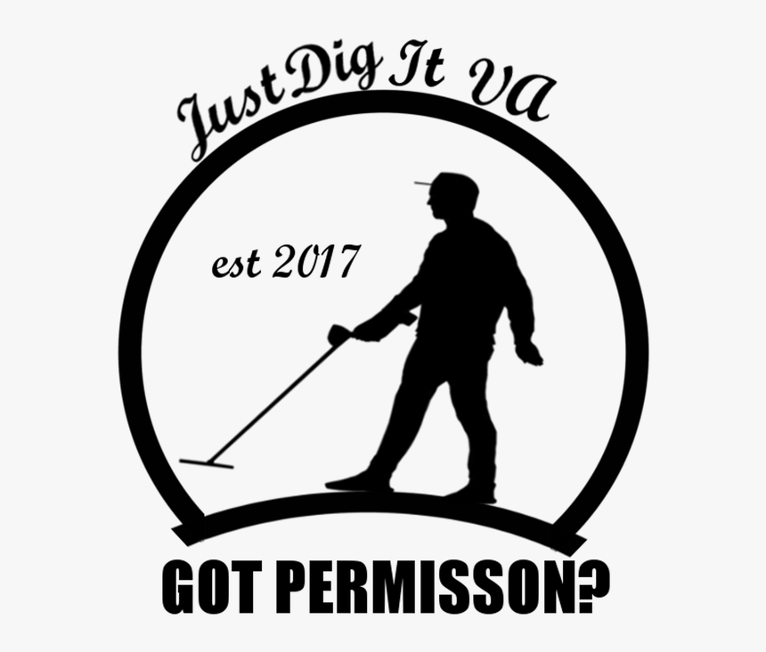 Picture - Atlanta Union Mission, HD Png Download