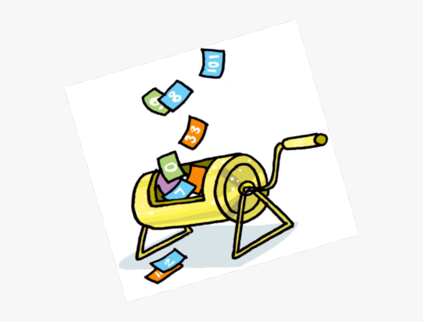 Illustration, HD Png Download