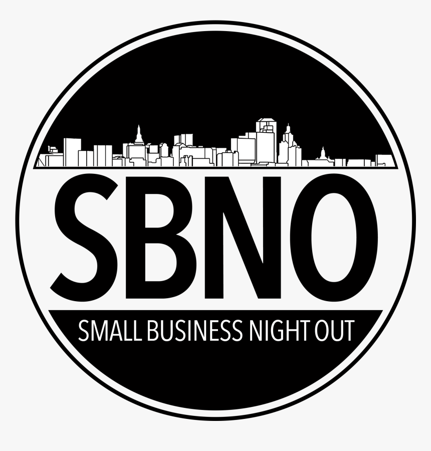 Night Business, HD Png Download