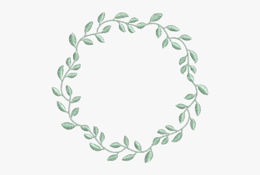 Moldura Png, Transparent Png