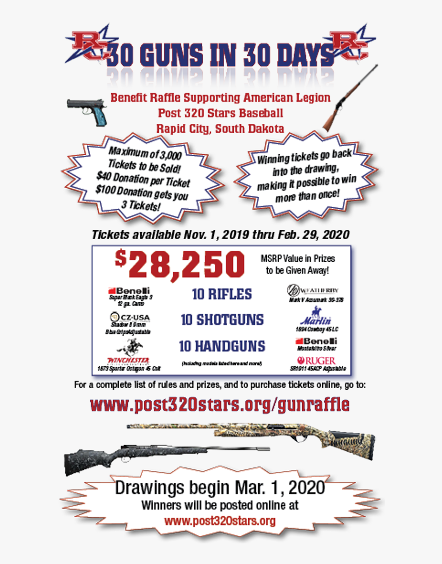 Poster, HD Png Download