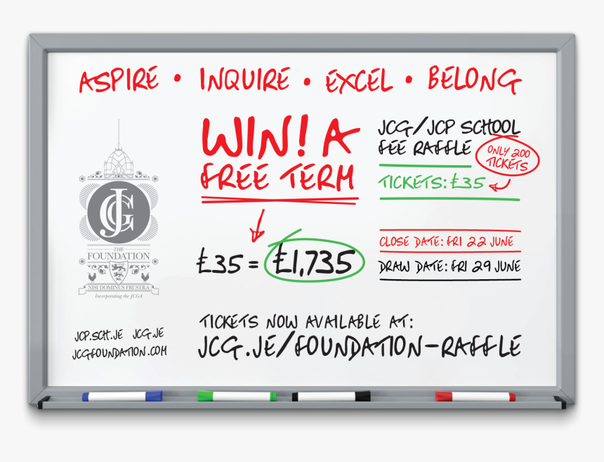 Screenshot, HD Png Download