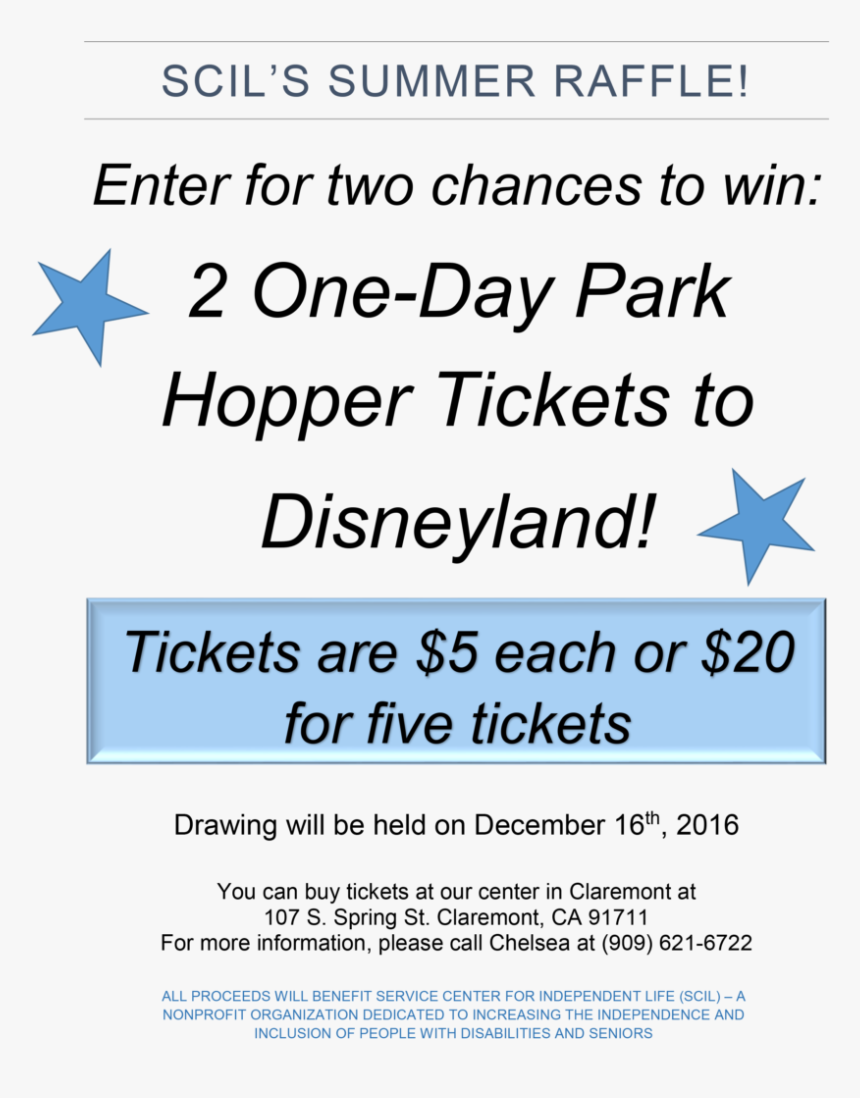 Parallel, HD Png Download