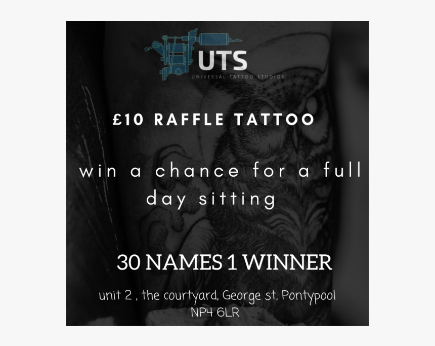 Nhl Winter Classic 2012, HD Png Download