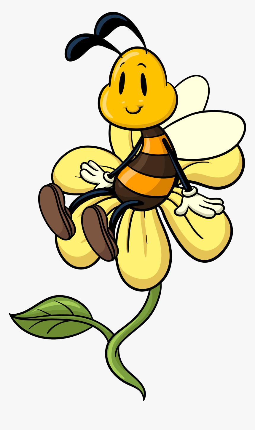 Fly Guy And The Alienzz - Cartoon, HD Png Download