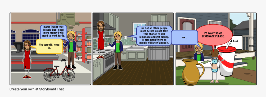 Cartoon, HD Png Download