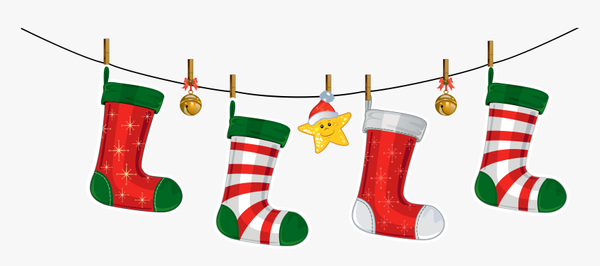 Spanish Christmas Lottery Online, HD Png Download