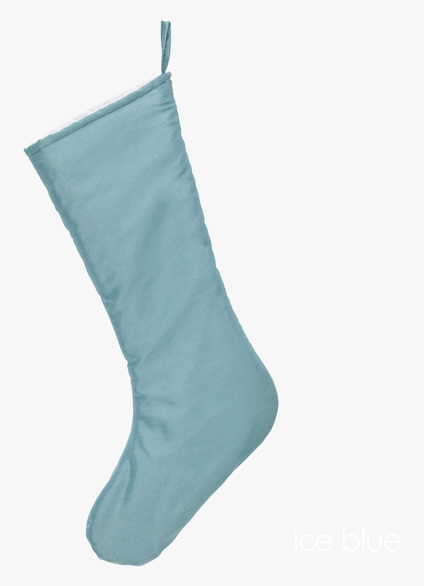 Sock, HD Png Download