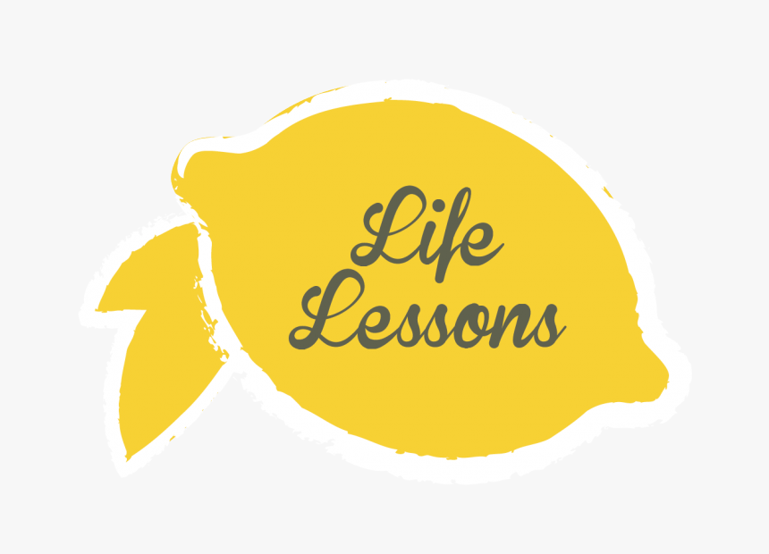 In Defense Of The Lemonade Stand - 2, HD Png Download