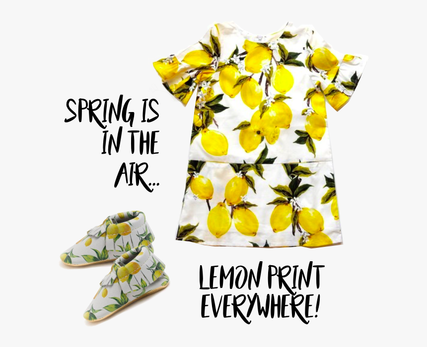 Lemonade Stand Png, Transparent Png