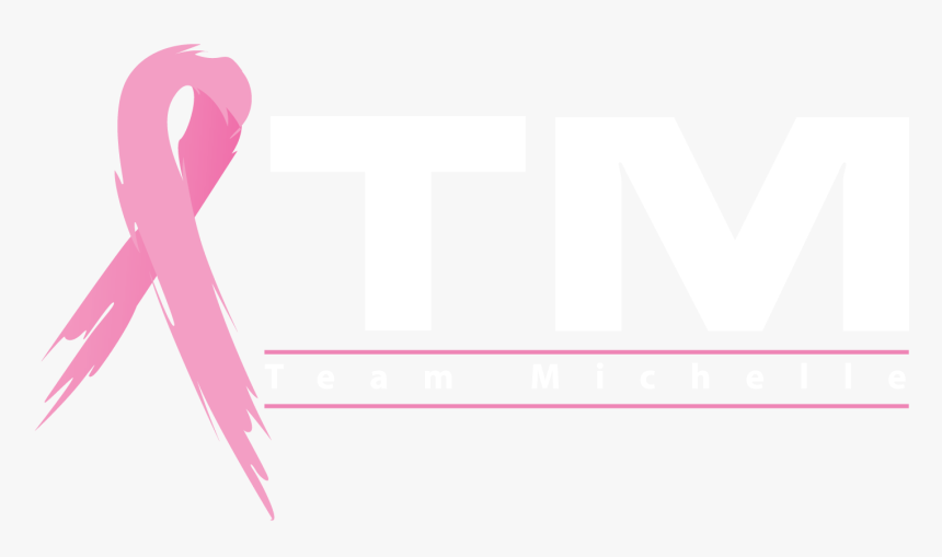 Logo - Graphic Design, HD Png Download