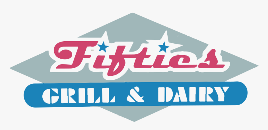 Ice Cream Cone Clipart , Png Download - Graphic Design, Transparent Png