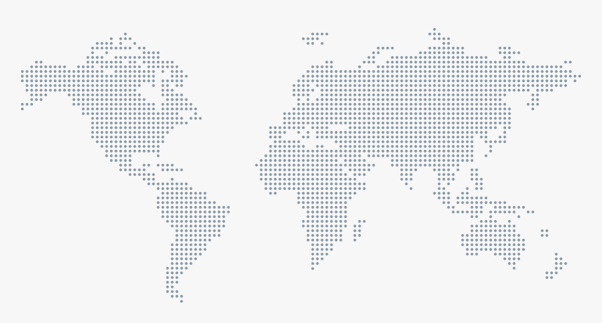 Trail Clipart Dotted Line Dotted Map Of World Hd Png Download Transparent Png Image Pngitem Trail Clipart Dotted Line Dotted Map Of World Hd Png Download Transparent Png Image Pngitem