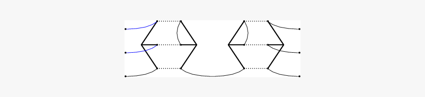 Drawing, HD Png Download