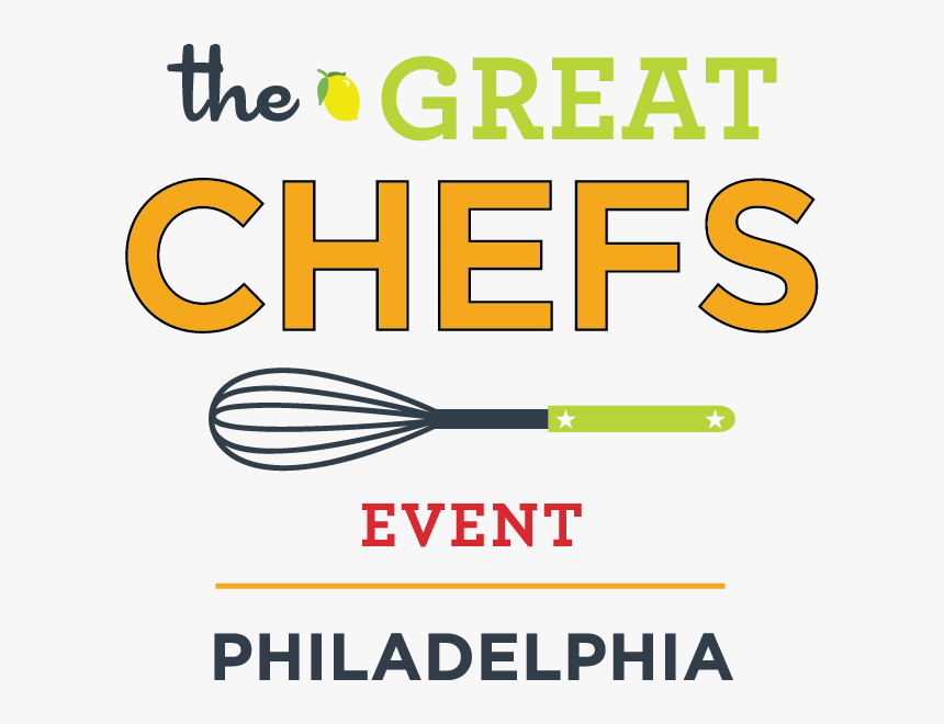 Great Chefs Event Alex's Lemonade Stand, HD Png Download