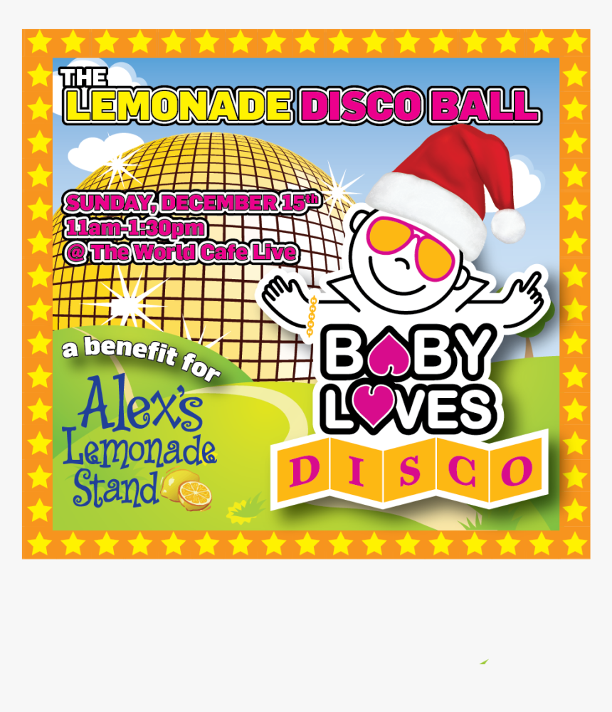 Poster, HD Png Download