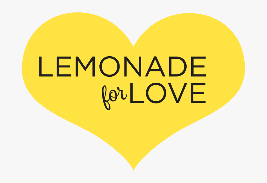 Heart, HD Png Download