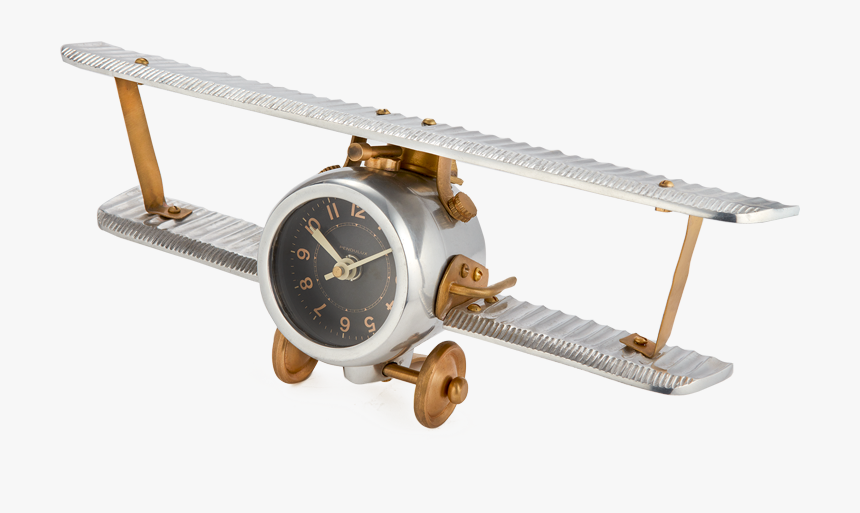 Pendulux, HD Png Download