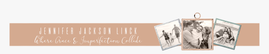 Calligraphy, HD Png Download